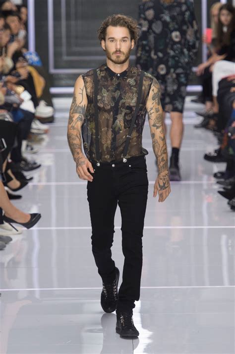 versus versace menswear|popular versace men's.